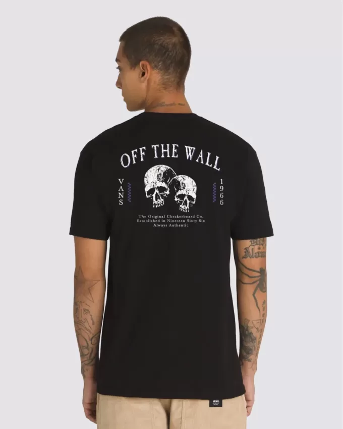 Maglietta “Due dello stesso genere”