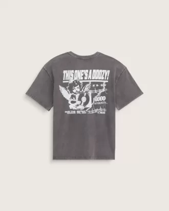 Maglietta Earthbound