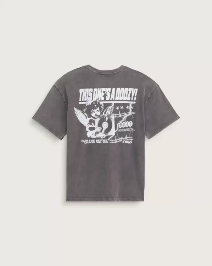 Maglietta Earthbound