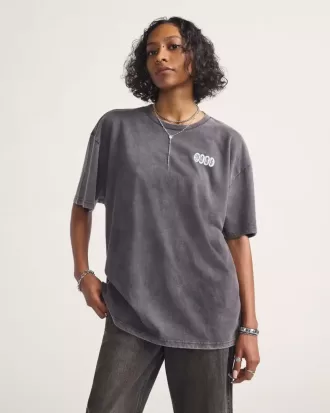 Maglietta Earthbound