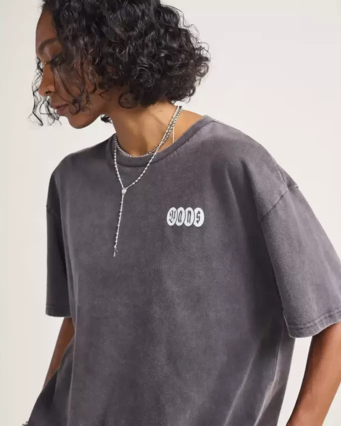 Maglietta Earthbound