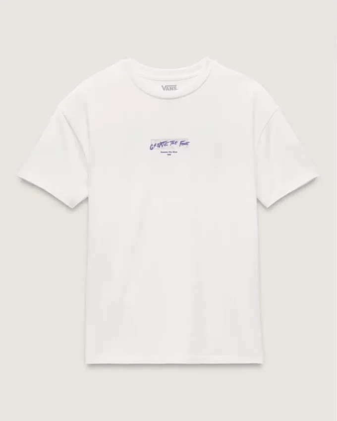 Maglietta Firemade Maglietta Firemade