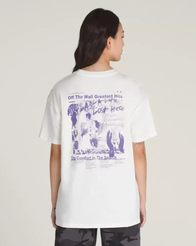 Maglietta Firemade Maglietta Firemade