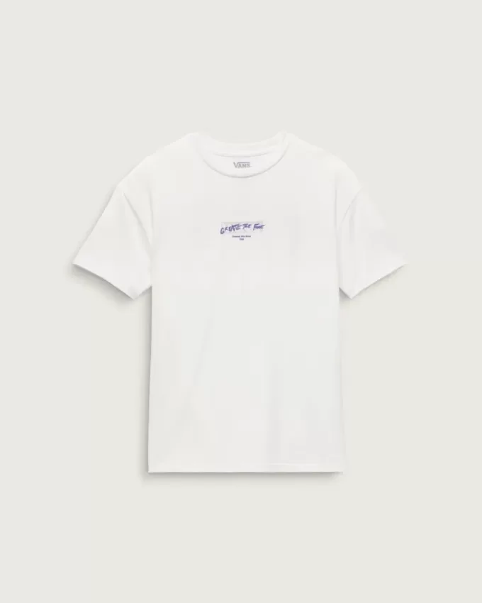 Maglietta Firemade Maglietta Firemade