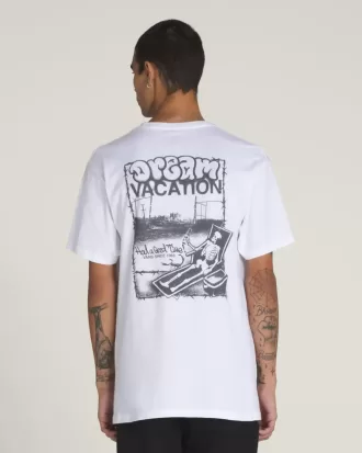 Maglietta Good Times 66