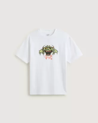 Maglietta Goofy Ghoul