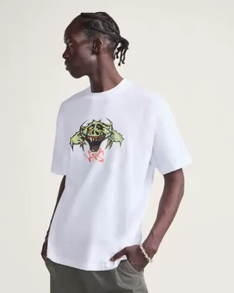 Maglietta Goofy Ghoul