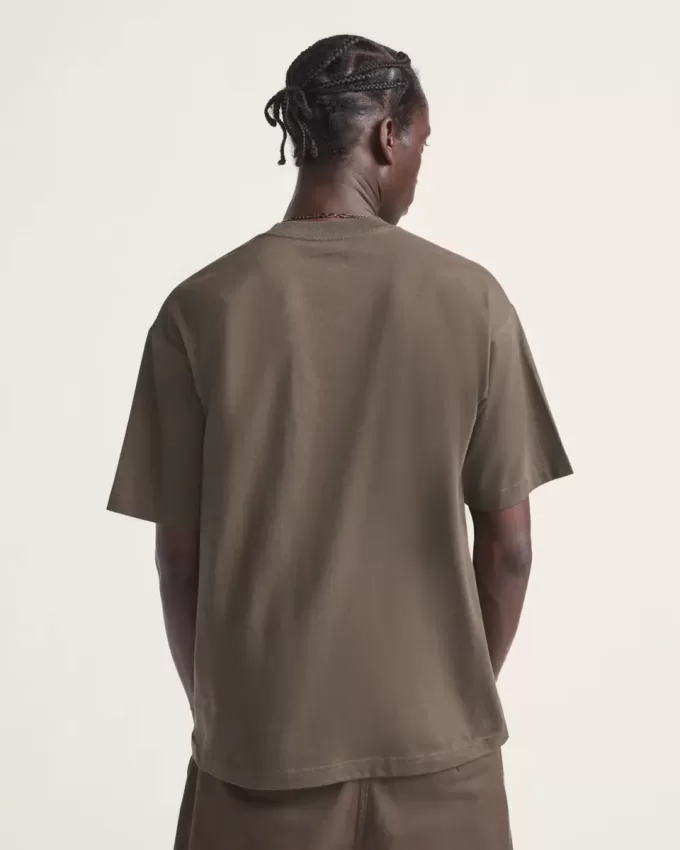 Maglietta Goofy Ghoul