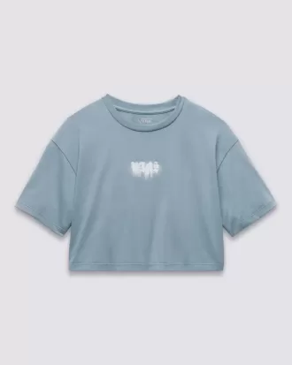 Maglietta Graffiti Nightwash