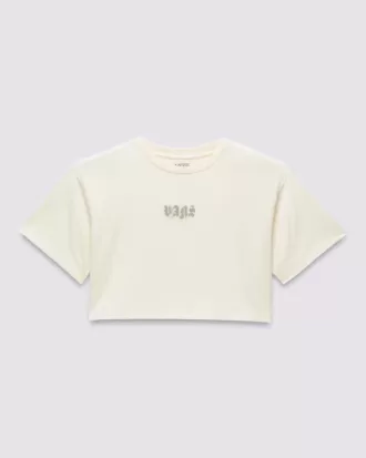 Maglietta Graffiti Nightwash