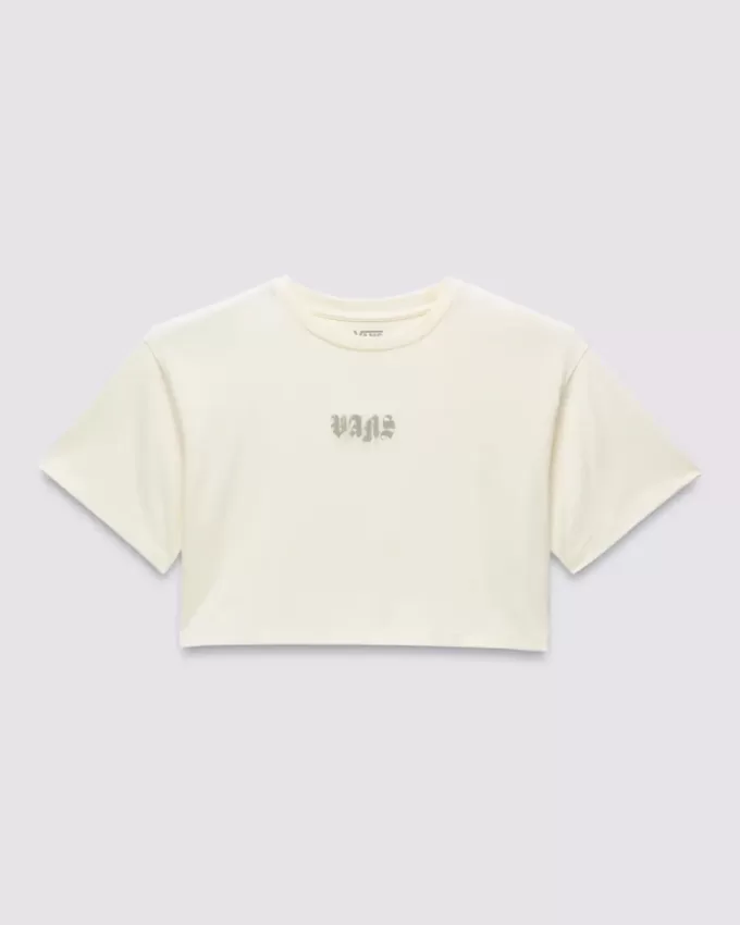 Maglietta Graffiti Nightwash