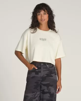 Maglietta Graffiti Nightwash