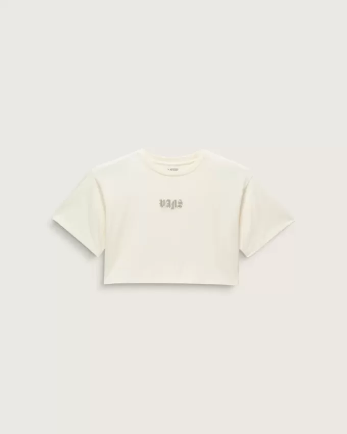 Maglietta Graffiti Nightwash