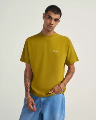 Maglietta “Grazie per aver surfato”