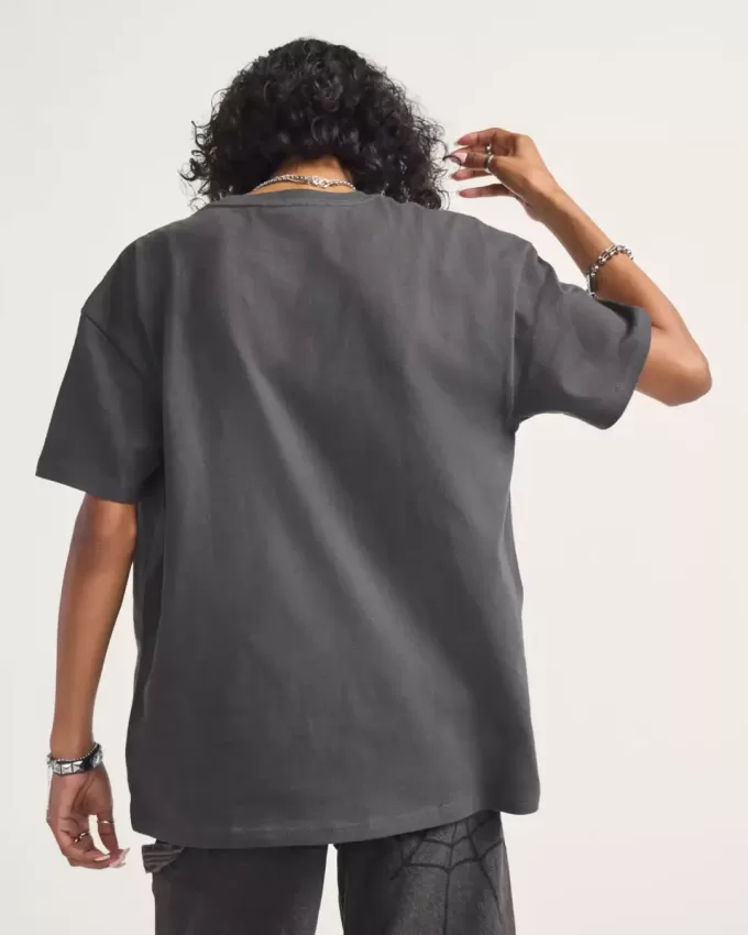 Maglietta Honeyfields Maglietta Honeyfields