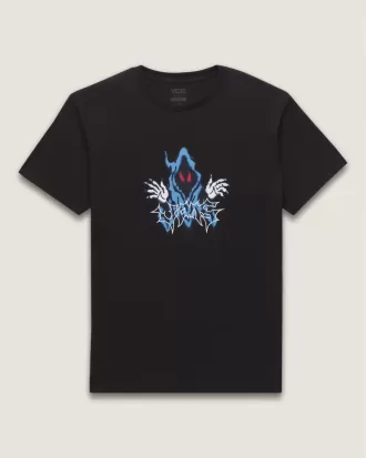 Maglietta “La prossima volta”