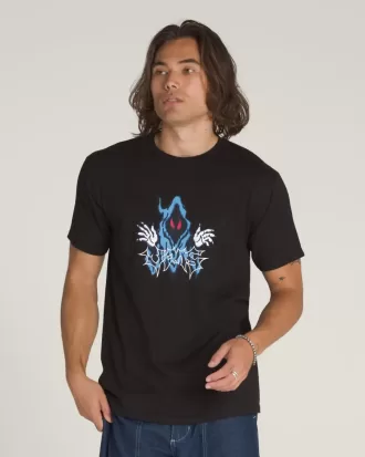 Maglietta “La prossima volta”