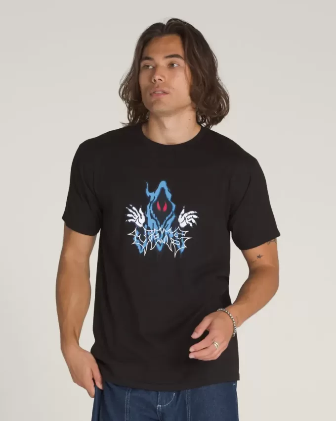 Maglietta “La prossima volta”