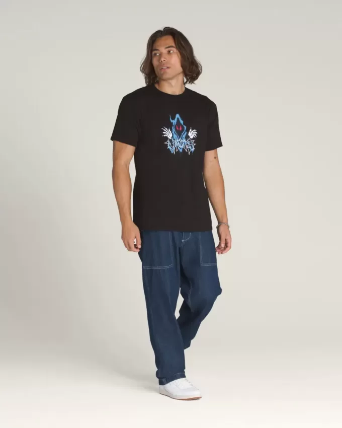 Maglietta “La prossima volta”