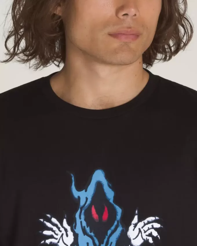 Maglietta “La prossima volta”