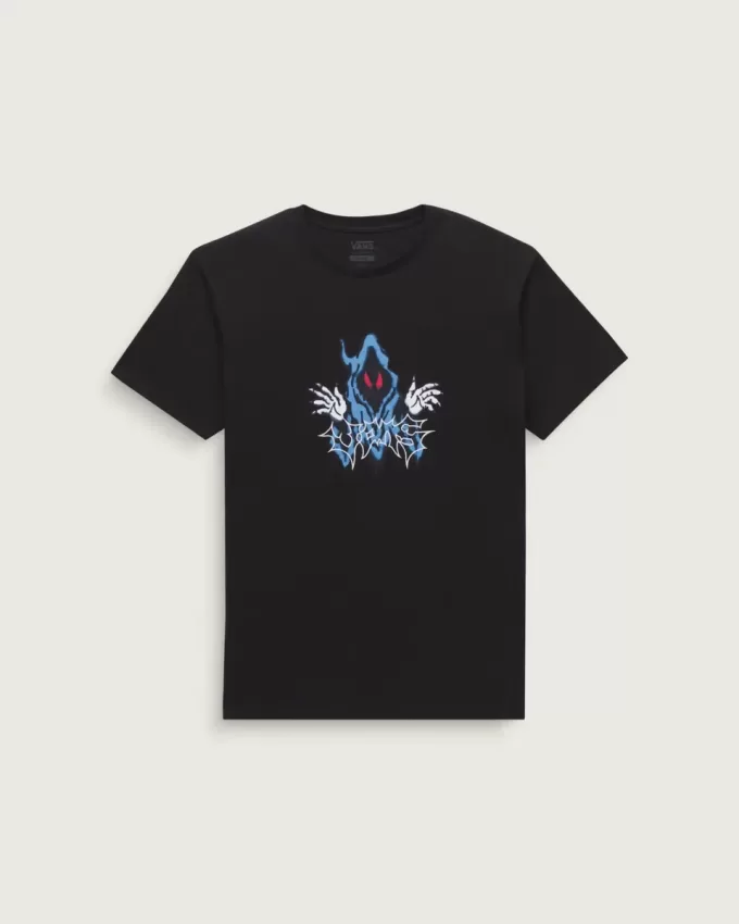 Maglietta “La prossima volta”