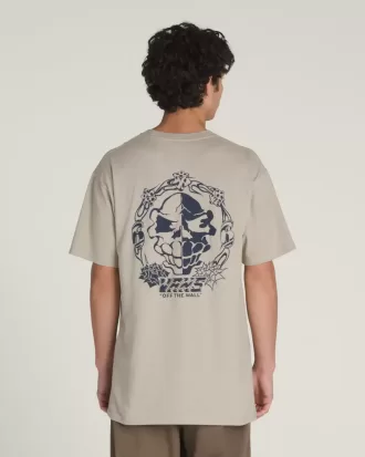 Maglietta Mister Sinister