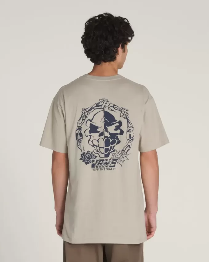 Maglietta Mister Sinister