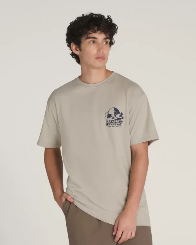 Maglietta Mister Sinister