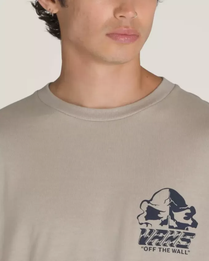 Maglietta Mister Sinister