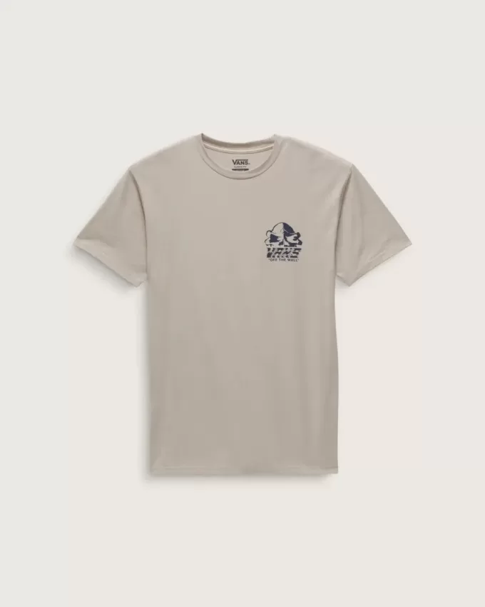 Maglietta Mister Sinister