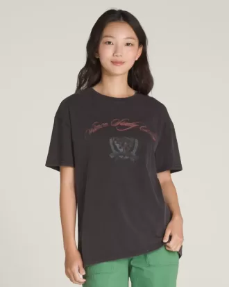 Maglietta Palm Impresa