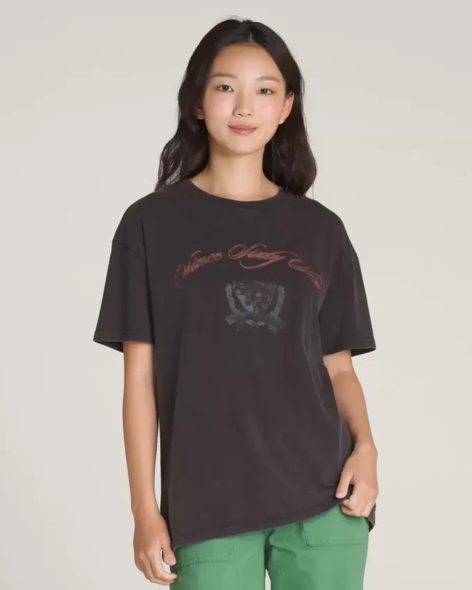 Maglietta Palm Impresa Maglietta Palm Impresa