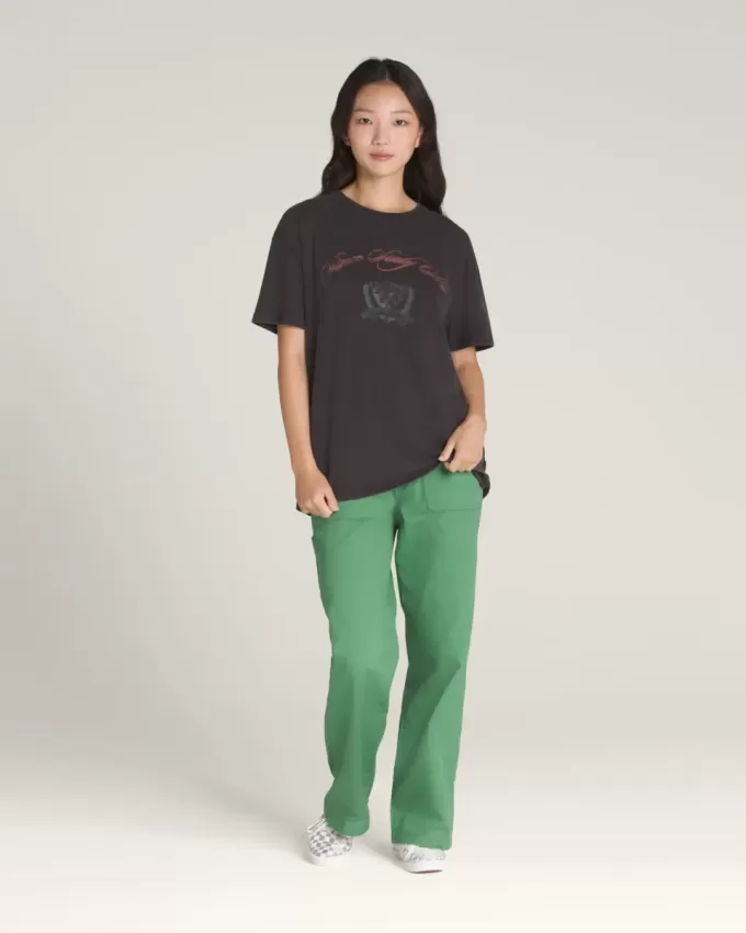 Maglietta Palm Impresa Maglietta Palm Impresa