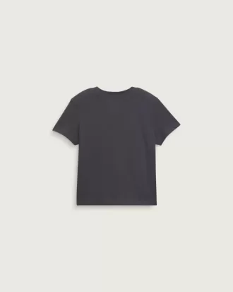 Maglietta panoramica