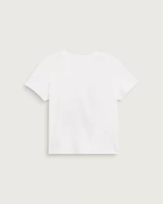 Maglietta panoramica