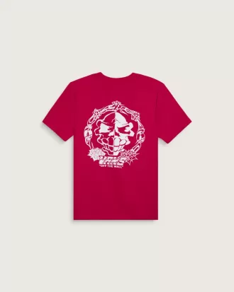 Maglietta per bambini Mister Sinister