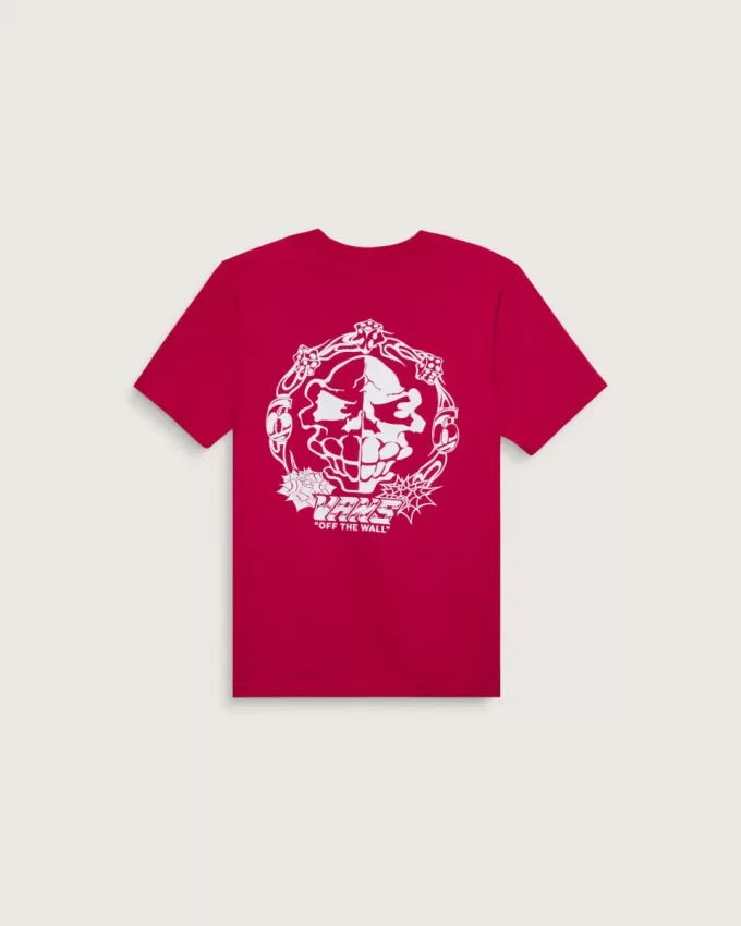 Maglietta per bambini Mister Sinister