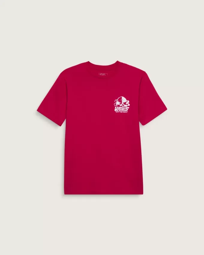 Maglietta per bambini Mister Sinister