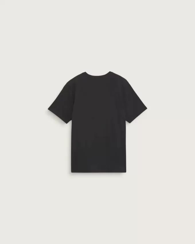 Maglietta per bambini piccoli Zero Gravity