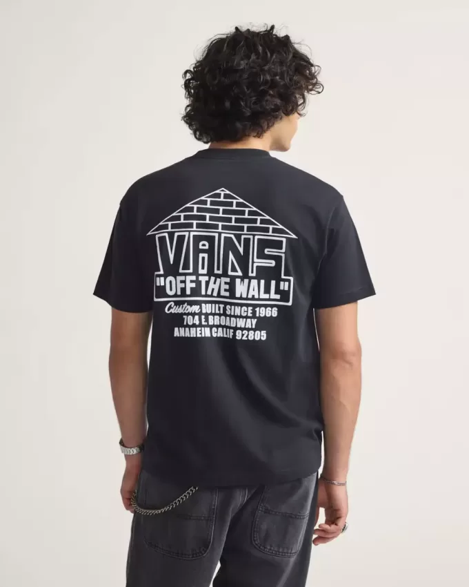 Maglietta personalizzata