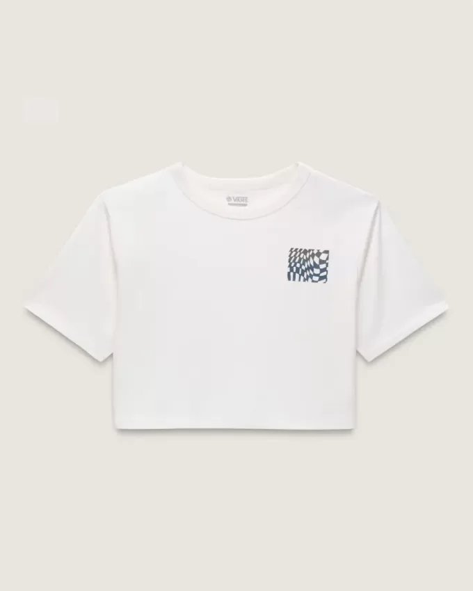 Maglietta riflettente Wildthorn Maglietta riflettente Wildthorn