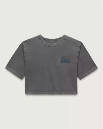 Maglietta riflettente Wildthorn