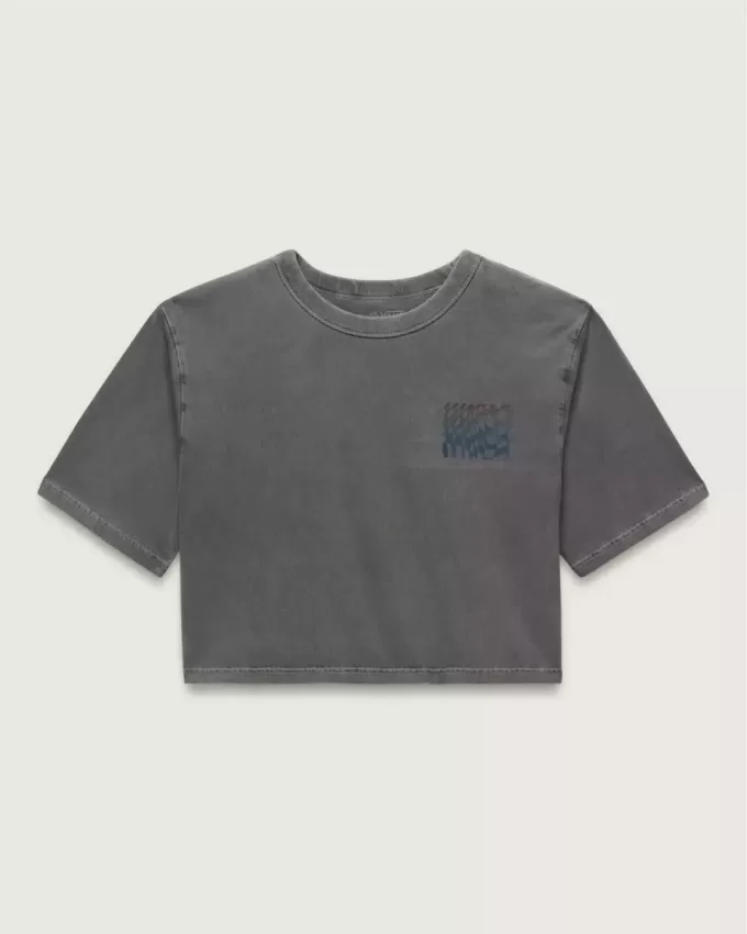 Maglietta riflettente Wildthorn