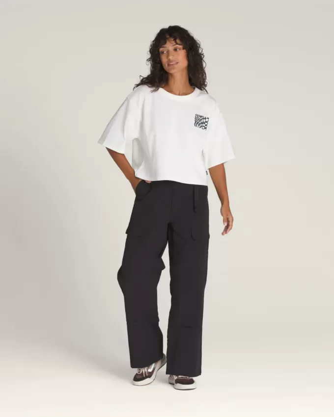 Maglietta riflettente Wildthorn Maglietta riflettente Wildthorn