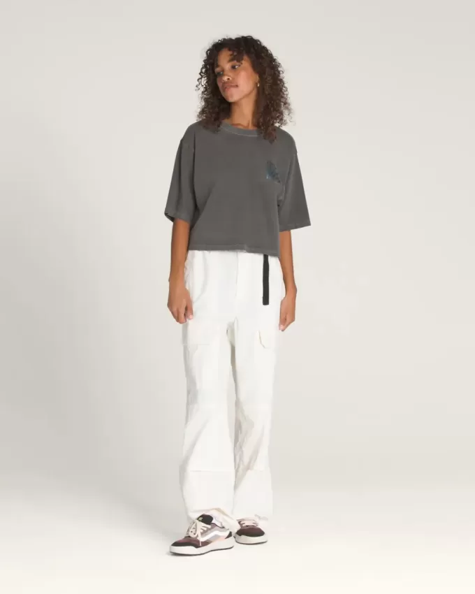 Maglietta riflettente Wildthorn