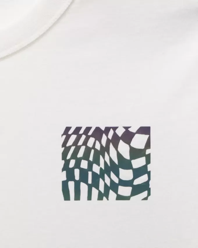 Maglietta riflettente Wildthorn Maglietta riflettente Wildthorn