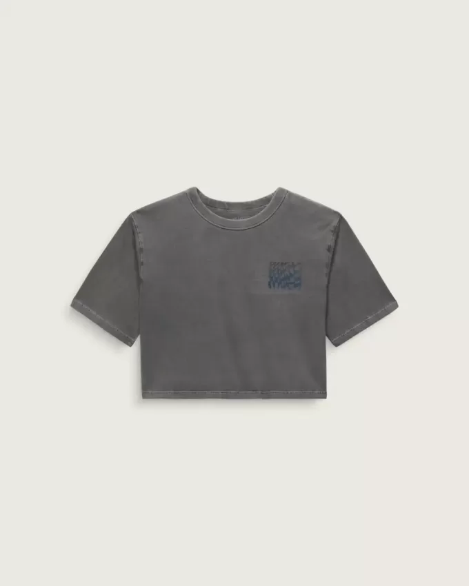 Maglietta riflettente Wildthorn