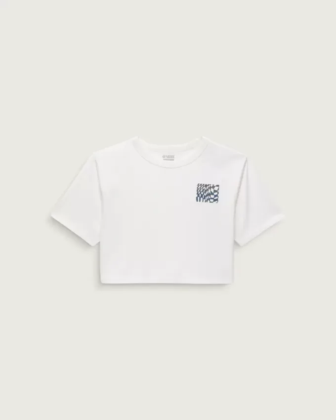 Maglietta riflettente Wildthorn Maglietta riflettente Wildthorn