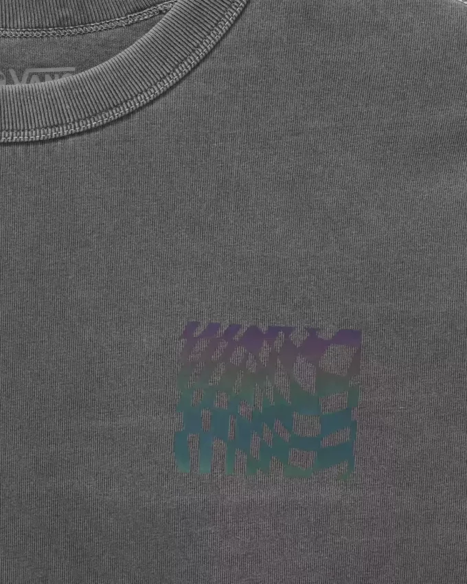 Maglietta riflettente Wildthorn