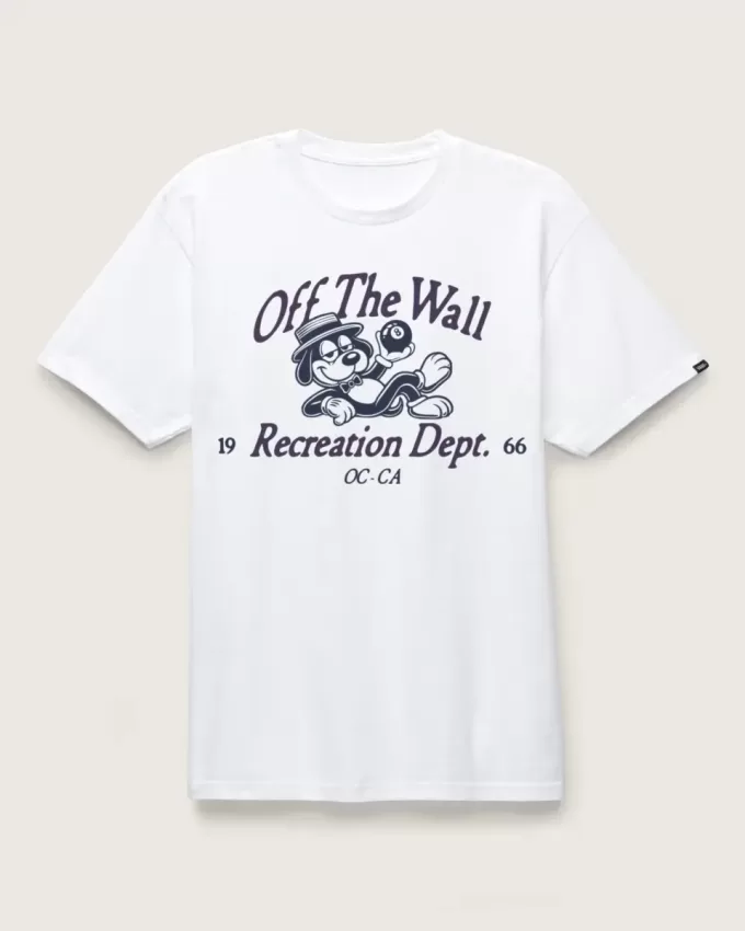 Maglietta rinfrescante